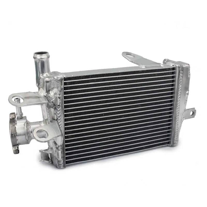 For R1200GS12-18 R1200RT 13 14 15 16 17 18 R1250GS R1250RT 19 20 21 22 23 Motorkühlung Kühler Wasserkühler Set(Right) von CGZWFERA