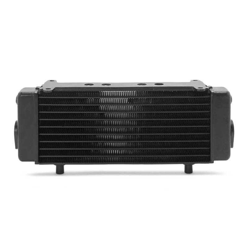 For V-Rod Muscle VRSCF VRSCAW VRSCA VRSCB VRSCSE 04 05 06 07 08 09 10 11 12 13 Motor Kühler Kühlung Ölkühler Set von CGZWFERA