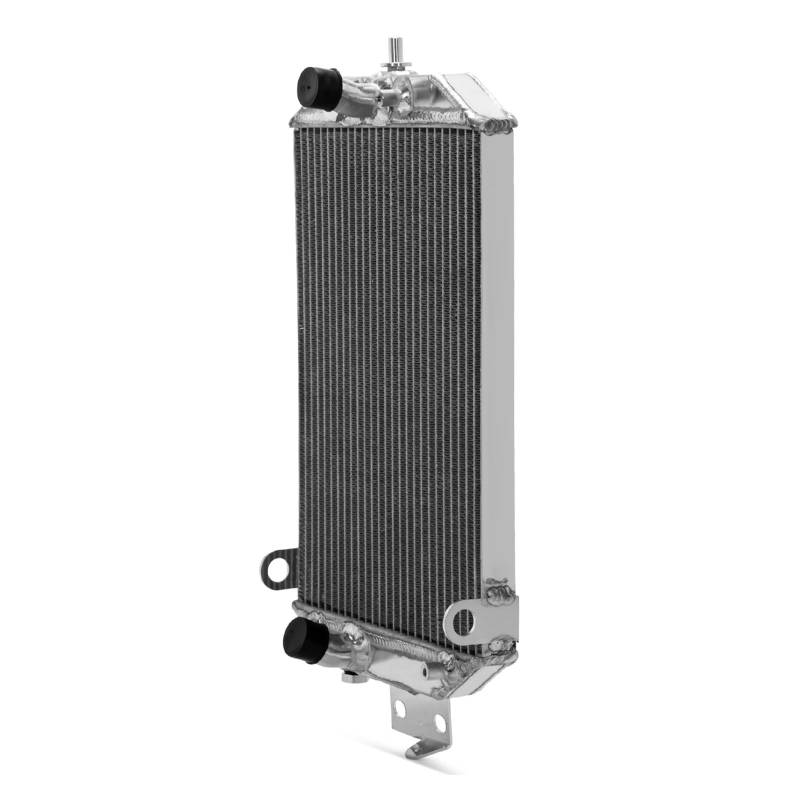 Motor Kühler Öl Kühlung for Royal Star 1300 XVZ1300 99 00 01 02 03 04 05 06 07 08 09 10 11 12 13 kühler von CGZWFERA