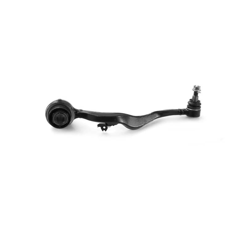 Xuanqingyi Store 1pc Vorne Rechts Unten Hinten Control Arm Kompatibel Mit Le * xus LS460 LS600h AWD 4866059016 Auto Ersatz Teile von CGZWFERA