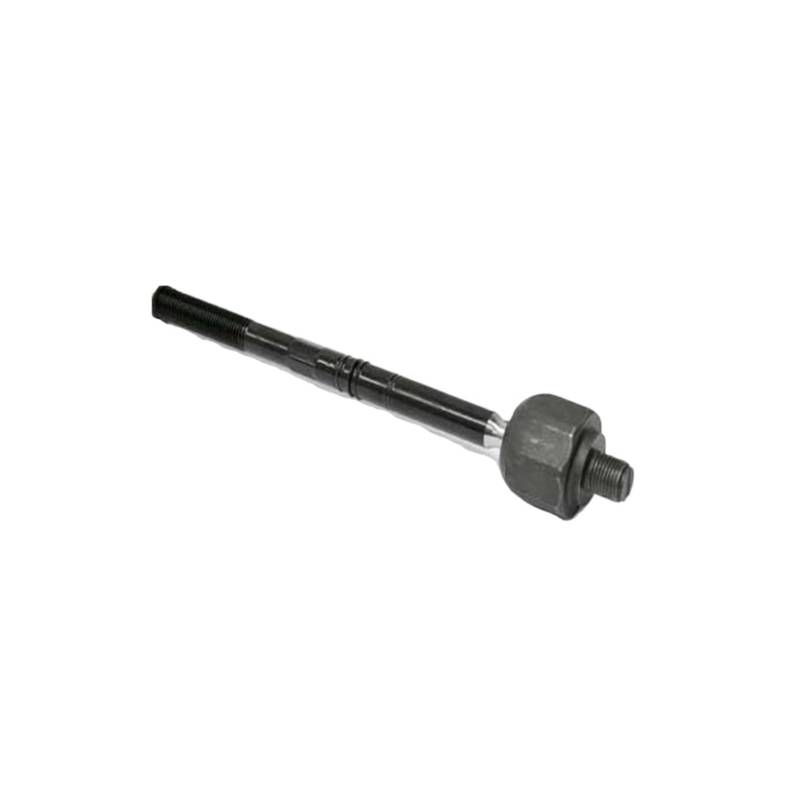 Xuanqingyi Store 2123302803 1 stücke Inter Spurstange Kugelkopf Kompatibel Mit Be * z W205 W213 A238 C257 S205 C205 A2123302803 von CGZWFERA