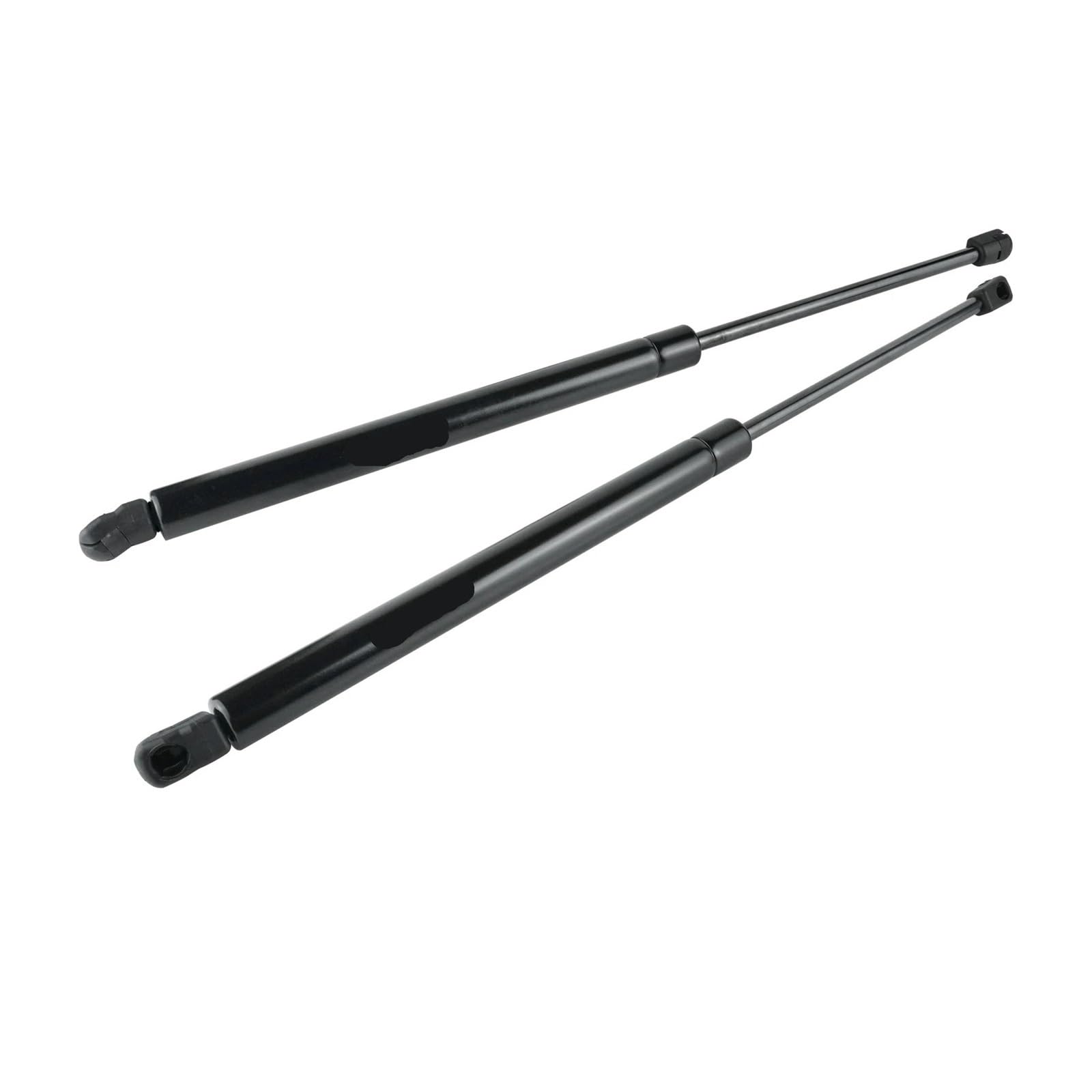 Xuanqingyi Store 2X Kompatibel Mit Touran 2003-2010 MPV Heckklappe Boot Trunk Gas Heber Streben 1T0827550B Xuanqingyi Store 2X Kompatibel Mit Touran 2003-2010 MPV Heckklappe Boot Trunk Gas Heber Streben 1T0827550B von CGZWFERA