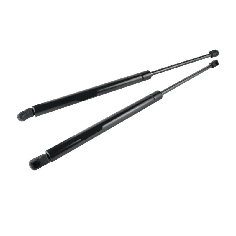 Xuanqingyi Store 2X Kompatibel Mit Touran 2003-2010 MPV Heckklappe Boot Trunk Gas Heber Streben 1T0827550B von CGZWFERA