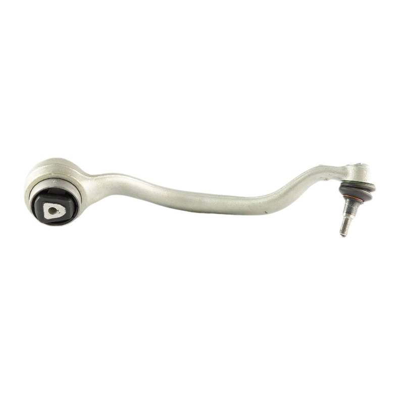 Xuanqingyi Store 31126773949 1 Pcs Vorne Links Lower Arm Kompatibel Mit B * W E70 E71 von CGZWFERA