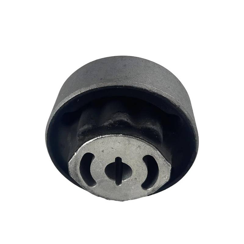 Xuanqingyi Store Front Lower Suspension Control Arm Bush Buchse Montieren 68223716AB Kompatibel Mit Cherokee von CGZWFERA