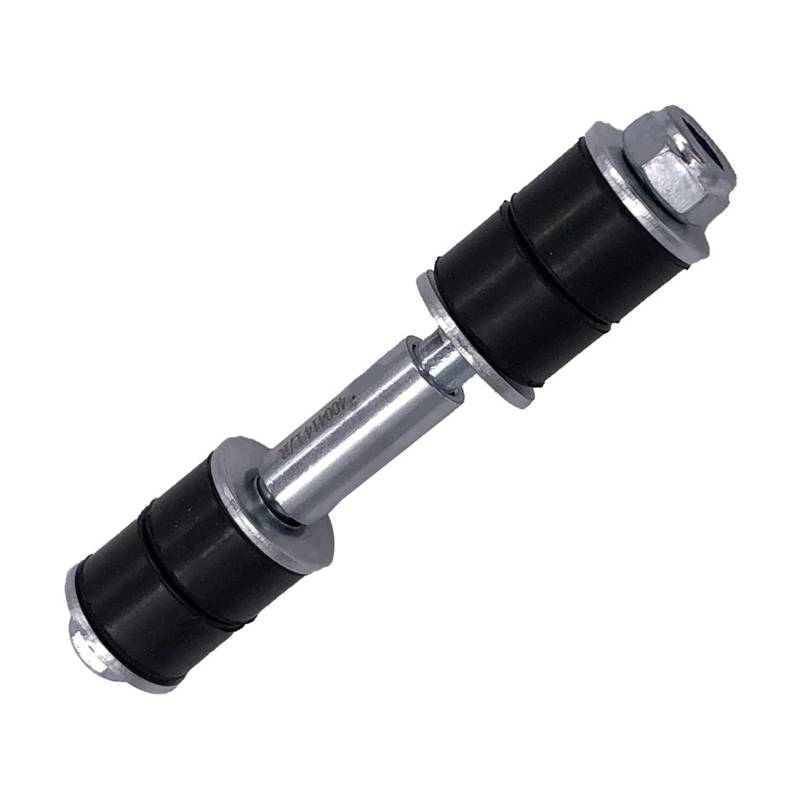 Xuanqingyi Store Stabilisator Link Kompatibel Mit COLT V Kompatibel Mit LANCER VI Koppelstange Bar Vorderachse Zubehör MR954887 4056A161 MR241349 35849(1PCS) von CGZWFERA