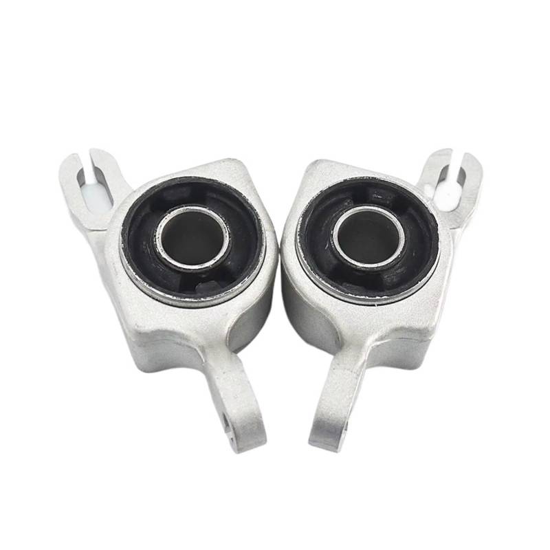Xuanqingyi Store W164 Auto Suspension System Control Arm Buchse Kompatibel Mit Be * nz 2005-2013 1643300743 1643300843 Links Und Rechts Control Arm Buchsen von CGZWFERA