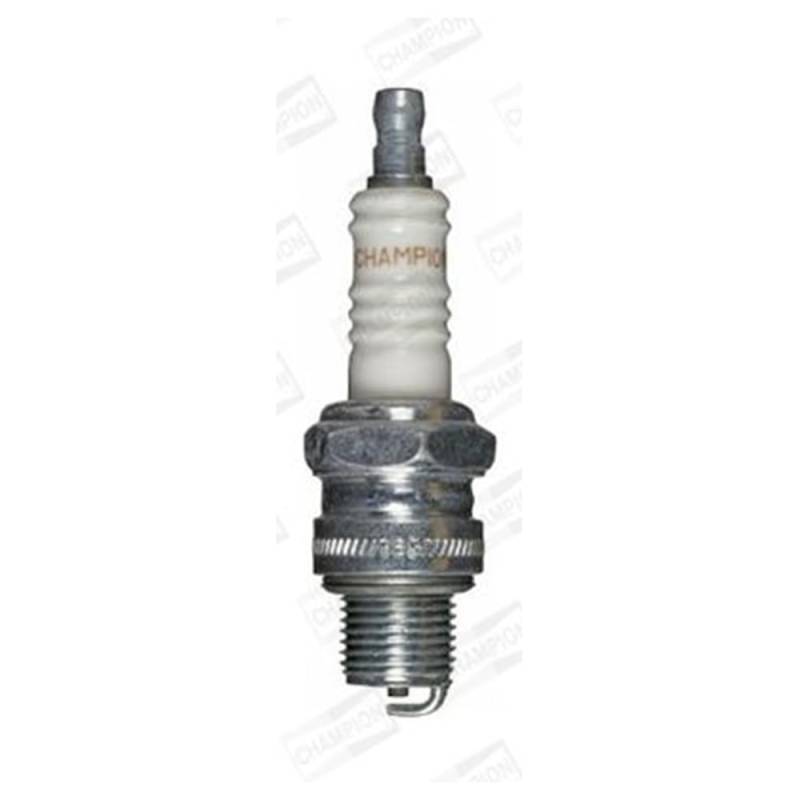 Champion Zündkerze L78C T10 von PARACHINI shop