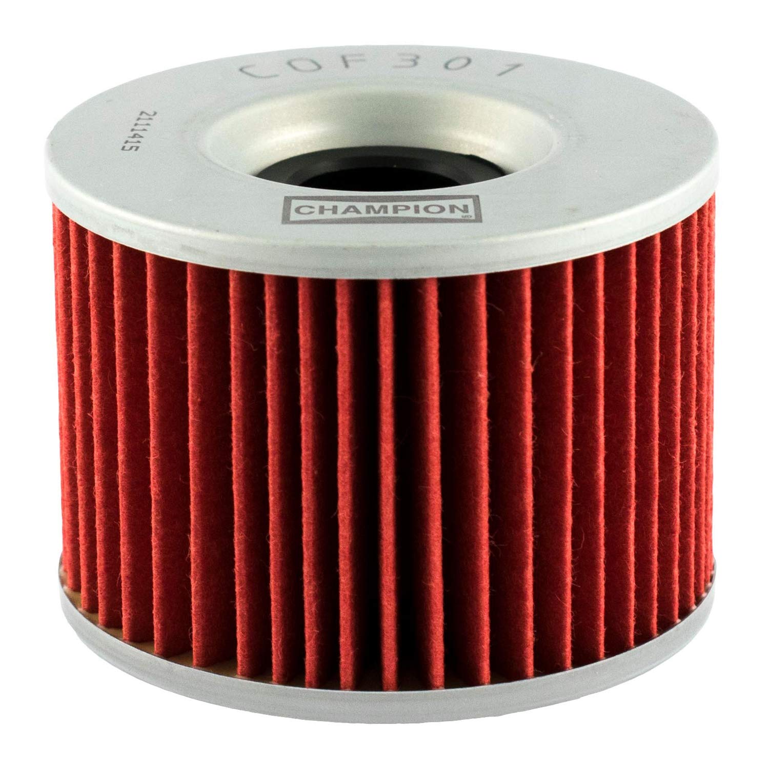 à -lfilter Champion X 303 à -lfilter Champion X 303 von Champion