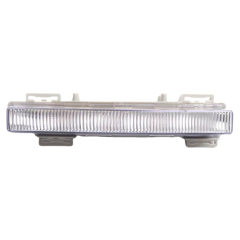 CHANGYUE LED Daytime Running Light for Mercedes W166 ML550/ML63AMG 2012-2015 (links) von CHANGYUE