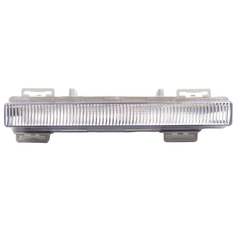 CHANGYUE-LED-Tag Running Light for Mercedes W166 ML550/ML63AMG 2012-2015 (rechts) von CHANGYUE