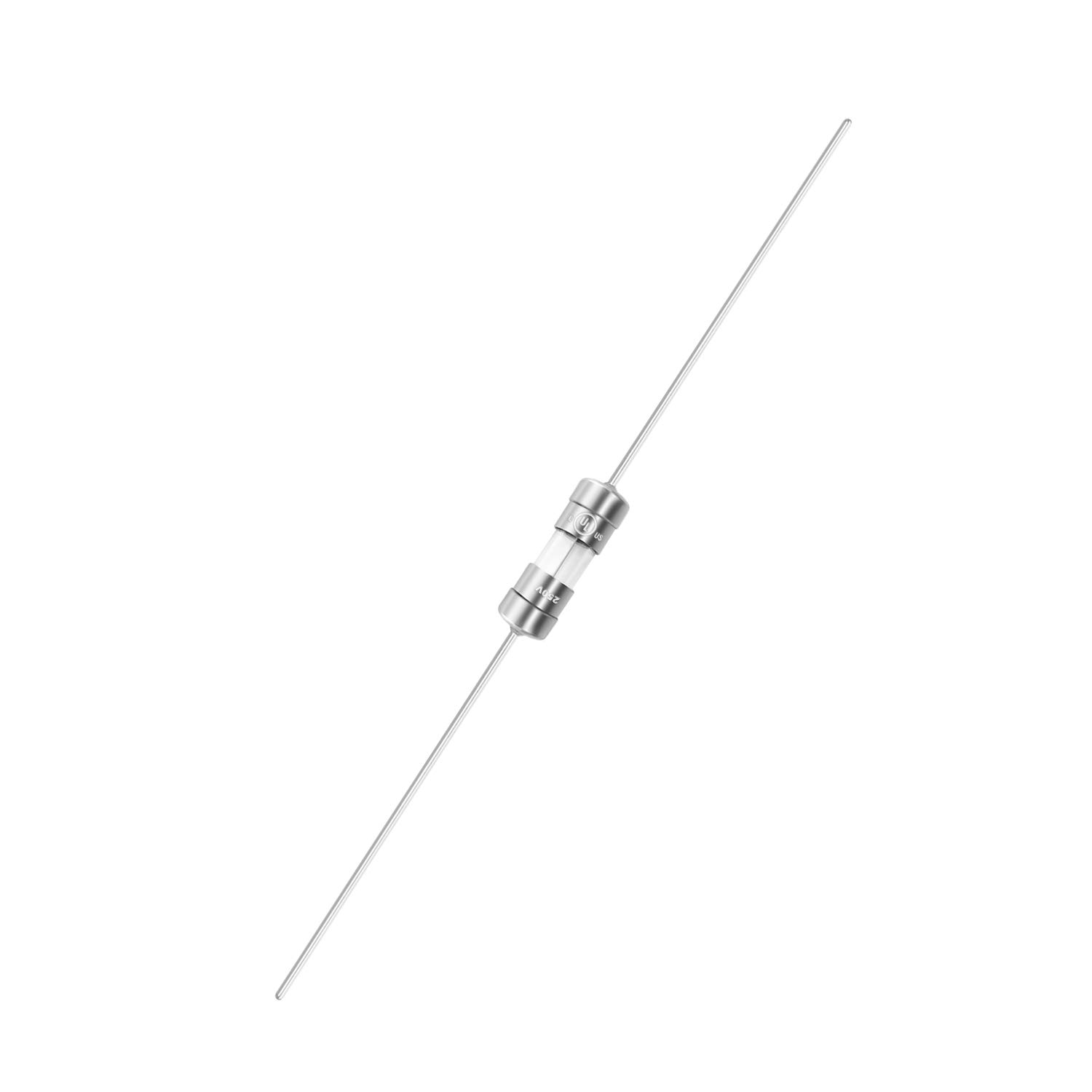 Chanzon 10 Stück VDE Prüf 3.6x10 10A Sicherungen Sicherung Glassicherung Glasrohrsicherung Feinsicherung Schnelle Glas Sicherung F10AL Glas Ausgeschnitten verzinnt axial bedrahtet 250V Chanzon 10 Stück VDE Prüf 3.6x10 10A Sicherungen Sicherung Glassicherung Glasrohrsicherung Feinsicherung Schnelle Glas Sicherung F10AL Glas Ausgeschnitten verzinnt axial bedrahtet 250V von CHANZON