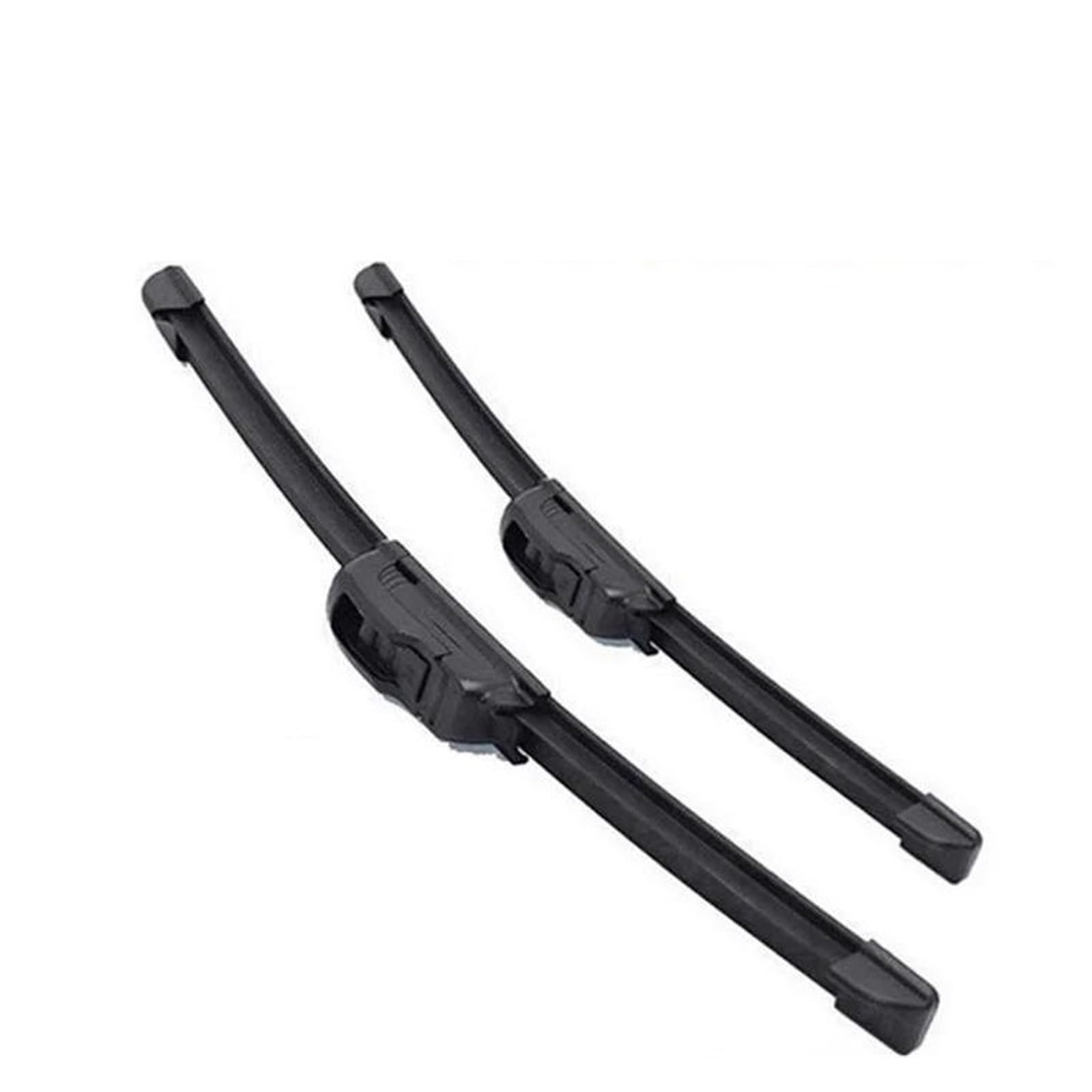 Für Dodge Für Durango HB 2004 2005 2006 2007 2008 2009 Windschutzscheibe Frontscheibe Auto Frontscheibenwischerblätter Scheibenwischer Für Dodge Für Durango HB 2004 2005 2006 2007 2008 2009 Windschutzscheibe Frontscheibe Auto Frontscheibenwischerblätter Scheibenwischer von CHAOYUEYOUPIN