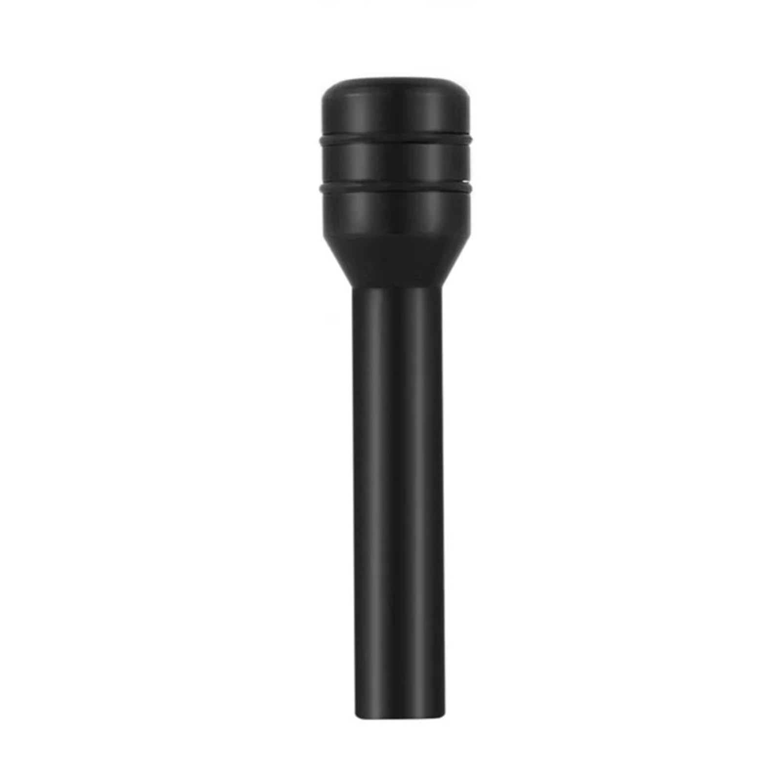 CHEFRU Autoteile 1 Stück 49 Mm Universal-LKW-Innentürverriegelungsknopf Zugstifte Türverriegelungsstifte Knopf Türverriegelungsbolzenstift Knopfstift(Black) von CHEFRU