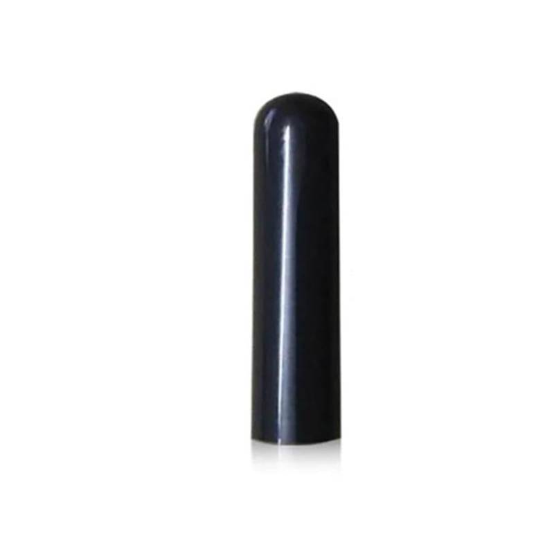 CHEFRU Autoteile Kompatibel Mit Für 1 3 5 6 7 Serie F10 F18 F01 F02 X1 X3 X4 X5 X6 Auto-Innentürverriegelungsknopf Stiftschraube Knopf Zugschalter OE: 51417271381 51211805643(2) von CHEFRU