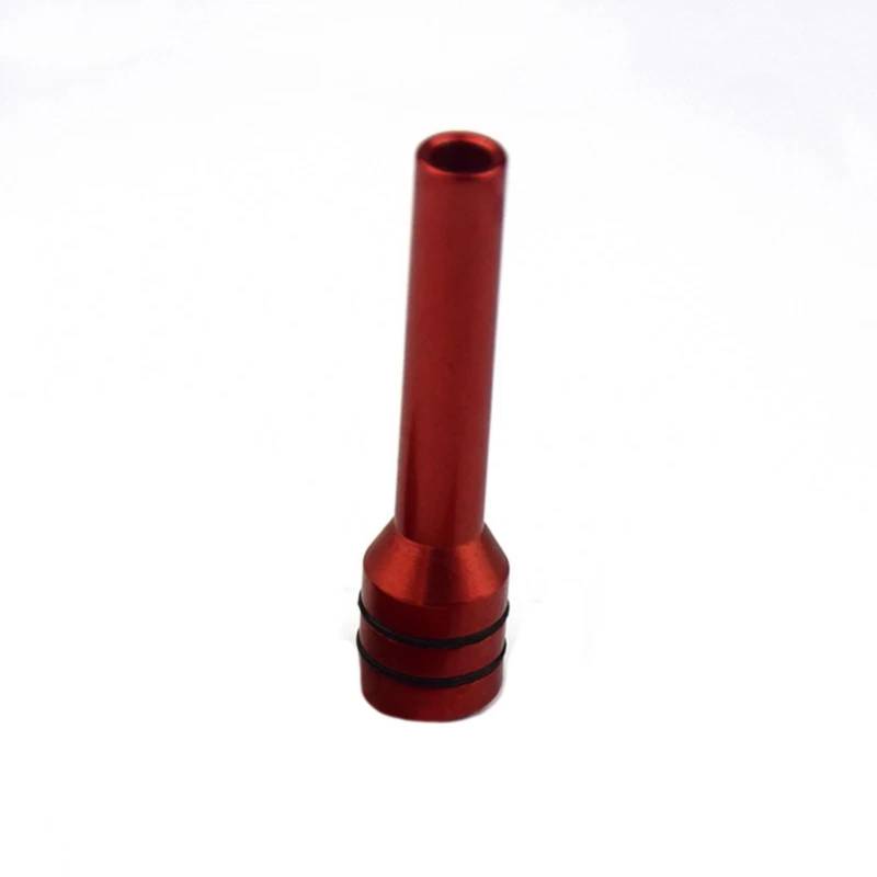 CHEFRU Autoteile Kompatibel Mit Für 1er E81 E82 E87 2007 2008 2009 2010 2011 2 Stück Autoinnenzubehör Türverriegelungsknopf Zugstiftabdeckung(1pcs,2) von CHEFRU