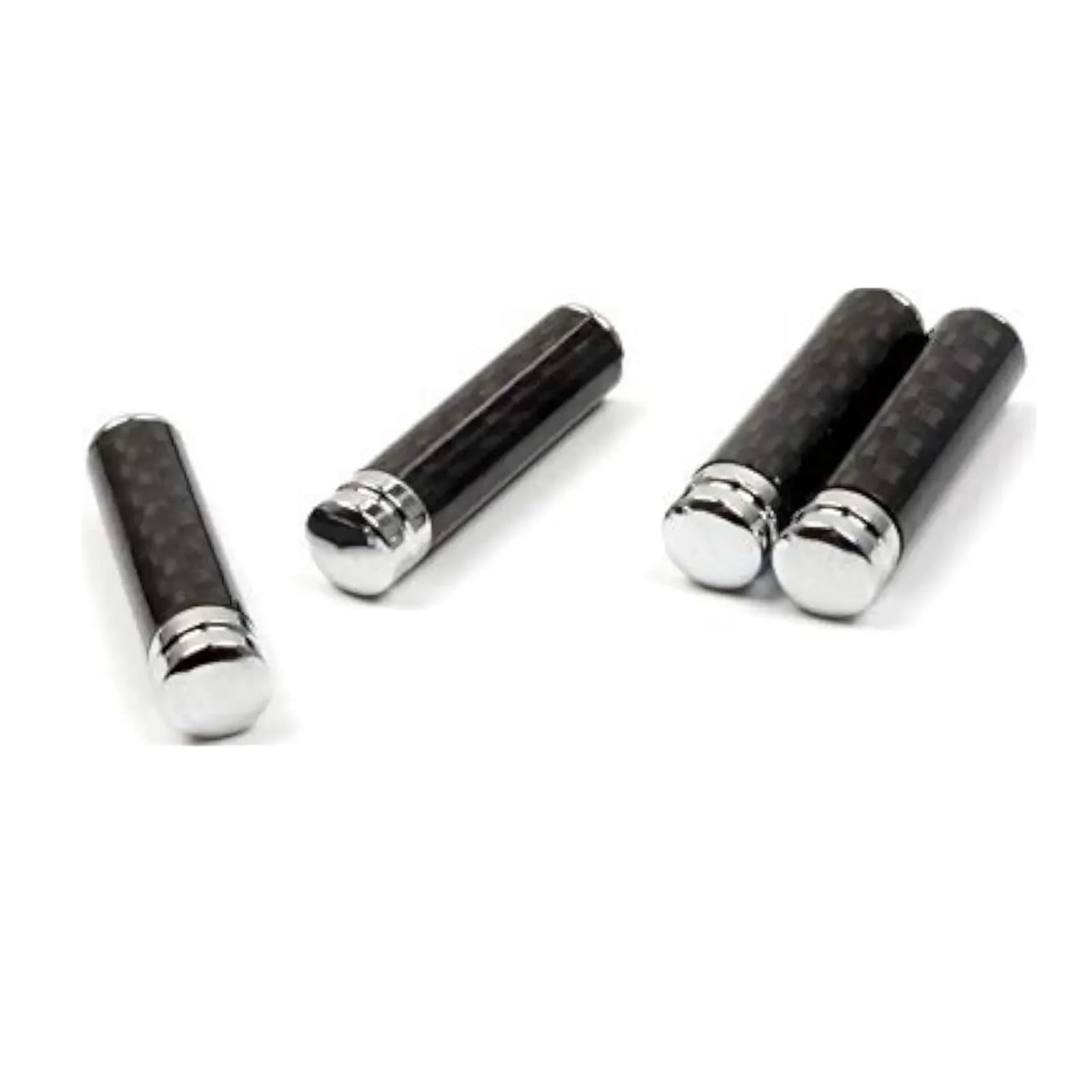 CHEFRU Autoteile Kompatibel Mit Für E60 E70 E90 F10 F20 F22 F30 F32 F25 F26 F15 F16 Auto-Carbonfaser-Türverriegelungsstange Türverriegelungsstift-Verbindungsabdeckung Bolzenabdeckung CHEFRU Autoteile Kompatibel Mit Für E60 E70 E90 F10 F20 F22 F30 F32 F25 F26 F15 F16 Auto-Carbonfaser-Türverriegelungsstange Türverriegelungsstift-Verbindungsabdeckung Bolzenabdeckung von CHEFRU