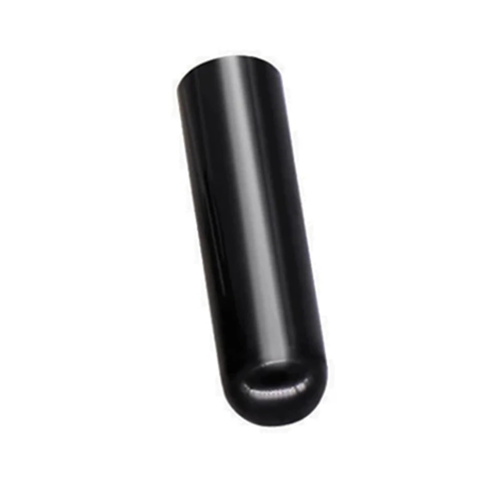 CHEFRU Autoteile Kompatibel Mit Für F10 F02 F07 E70 E84 E90 F35 F18 F07 E70 E89 X5 X3 X1 330i 325i Autotürverriegelungsstift Türschraube Knopfkappenabdeckung(2) von CHEFRU