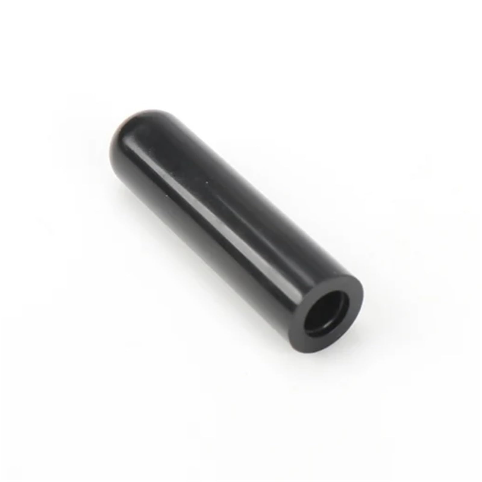 CHEFRU Autoteile Kompatibel Mit Für F10 F11 F07 F02 5 Series 520 558 535 GT Autotürverriegelungsknopfknopf Türriegelstift Türschraube Knopfkappenabdeckungsverkleidung(3) von CHEFRU