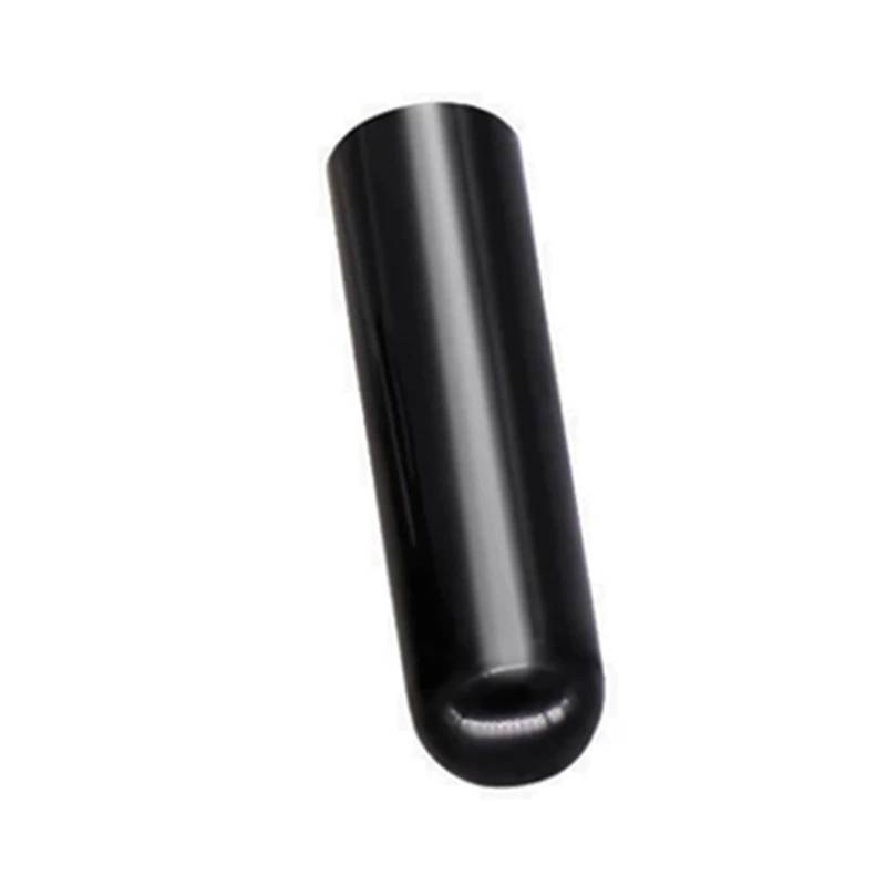 CHEFRU Autoteile Kompatibel Mit Für X5 X3 X1 325i F10 F07 E70 E90 F35 F18 Autoinnentürverriegelungsknopf Türverriegelungsknopfstift Schraubknopfkappe(3) von CHEFRU