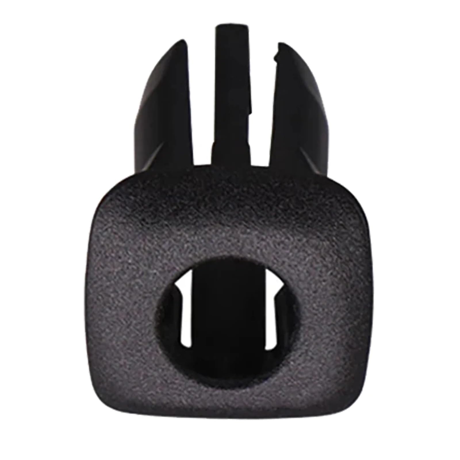 CHEFRU Autoteile Kompatibel Mit Für X5 X3 X1 325i F10 F07 E70 E90 F35 F18 Autoinnentürverriegelungsknopf Türverriegelungsknopfstift Schraubknopfkappe(color1) von CHEFRU