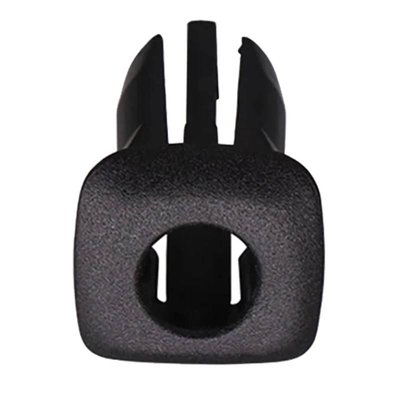 CHEFRU Autoteile Kompatibel Mit Für X5 X3 X1 325i F10 F07 E70 E90 F35 F18 Autoinnentürverriegelungsknopf Türverriegelungsknopfstift Schraubknopfkappe(color1) von CHEFRU