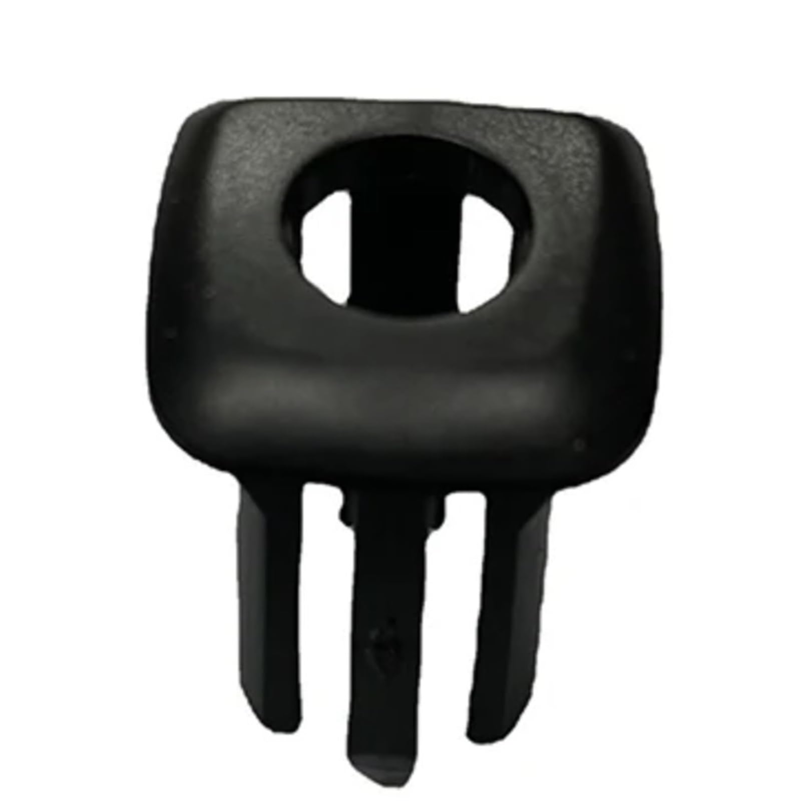 CHEFRU Autoteile Kompatibel Mit Für X5 X3 X1 325i F10 F07 E70 E90 F35 F18 Autotürriegelstift Türschraube Knopfkappe Abdeckung Türschlossbolzen Stift Knopfstab(Cap) von CHEFRU