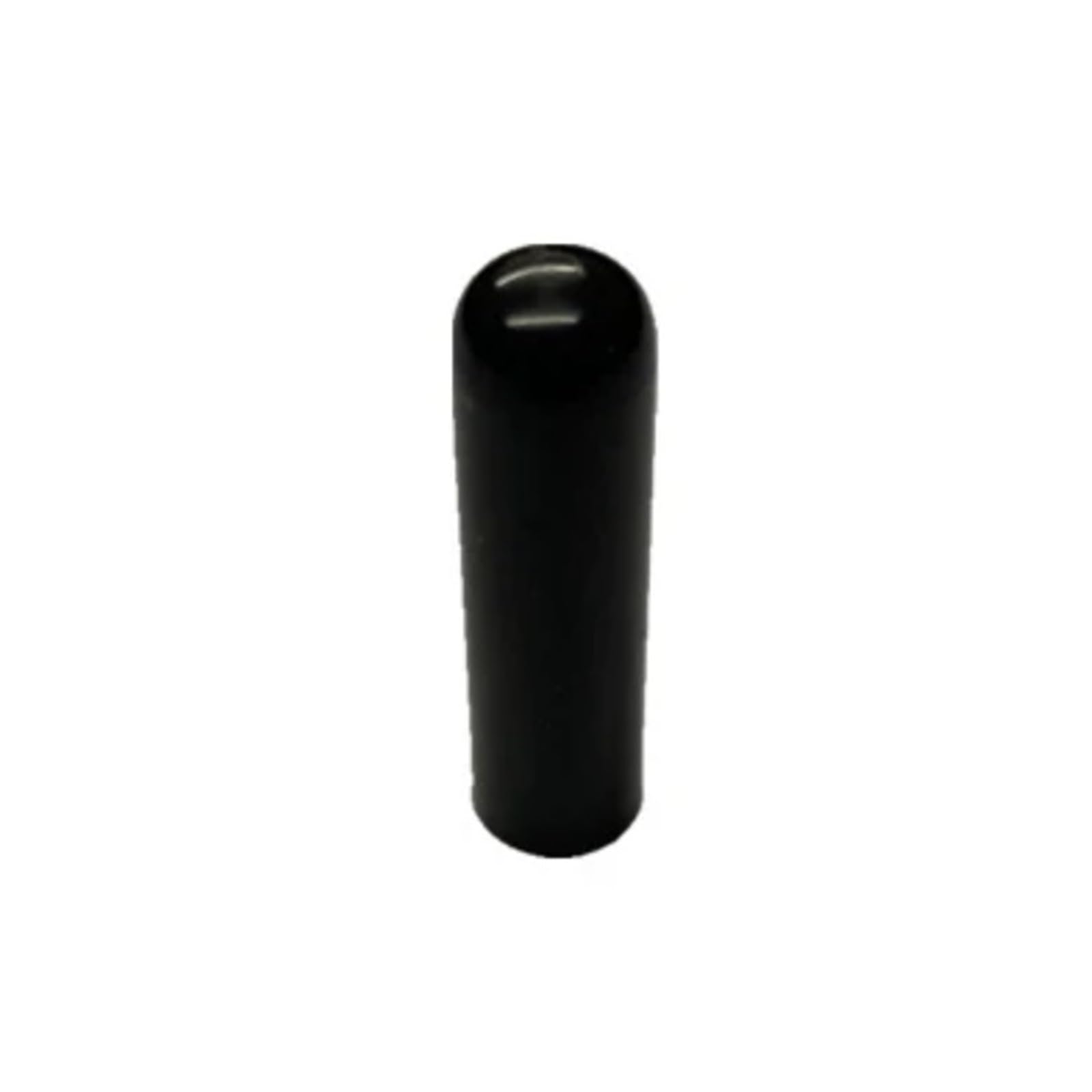 CHEFRU Autoteile Kompatibel Mit Für X5 X3 X1 325i F10 F07 E70 E90 F35 F18 Autotürverriegelungsstifte Türverriegelungsstift Türschraube Knopfkappenabdeckung(Set) von CHEFRU