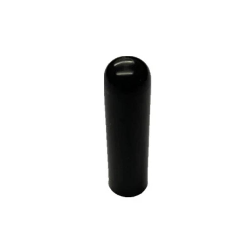 CHEFRU Autoteile Kompatibel Mit Für X5 X3 X1 325i F10 F07 E70 E90 F35 F18 Autotürverriegelungsstifte Türverriegelungsstift Türschraube Knopfkappenabdeckung(Set) von CHEFRU