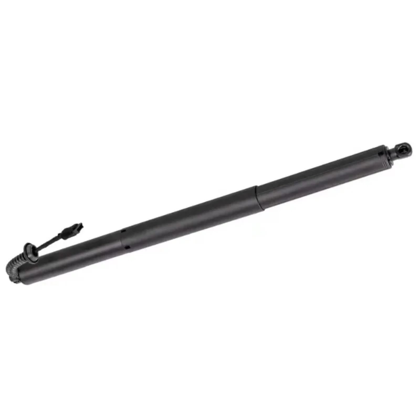 CHEFRU Elektrische Heckklappe Kompatibel Mit 2series Für F48 2014 2015 2016 2017 2018 2019 1 Paar Motorhauben-Hydraulikstange Zubehör 51247365979(1 pcs) von CHEFRU