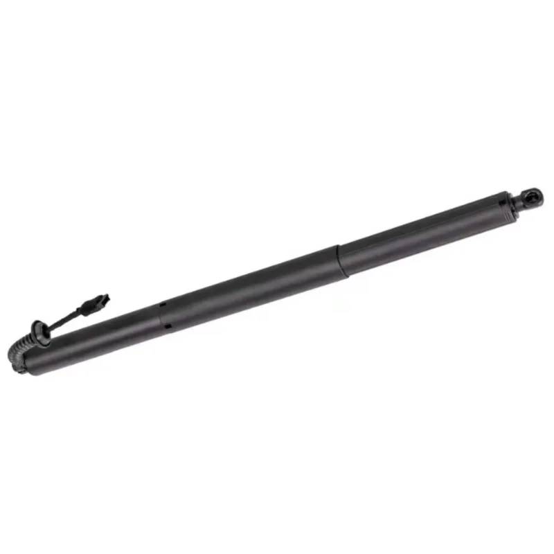 CHEFRU Elektrische Heckklappe Kompatibel Mit 2series Für F48 2014 2015 2016 2017 2018 2019 1 Paar Motorhauben-Hydraulikstange Zubehör 51247365979(1 pcs) von CHEFRU