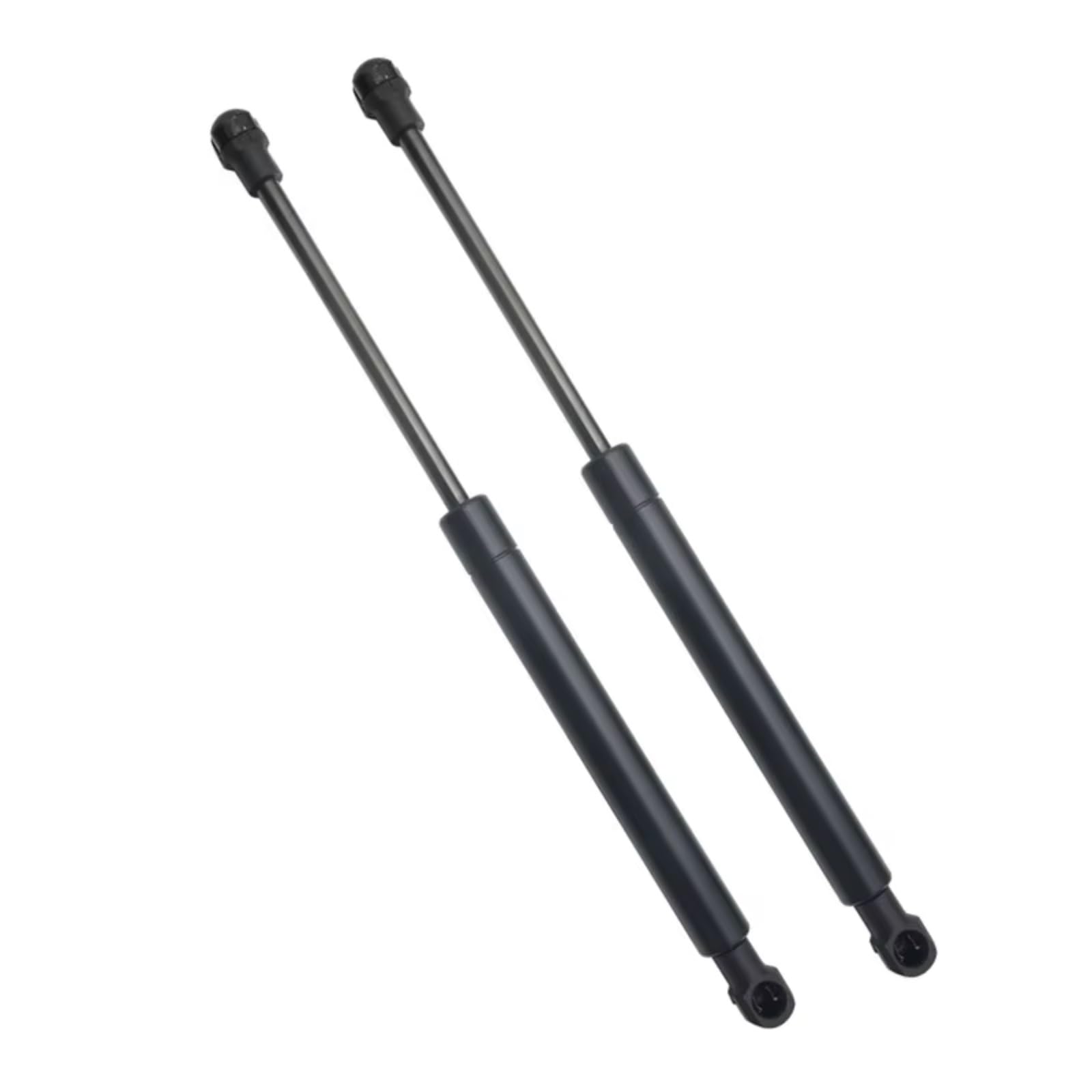 CHEFRU Elektrische Heckklappe Kompatibel Mit 3er-Serie Für E46 323ci 323i 325i 328ci 1999 2000 2001 2002 2003 2004 1 Paar Motorhauben-Hydraulikstange RB8795866 CHEFRU Elektrische Heckklappe Kompatibel Mit 3er-Serie Für E46 323ci 323i 325i 328ci 1999 2000 2001 2002 2003 2004 1 Paar Motorhauben-Hydraulikstange RB8795866 von CHEFRU