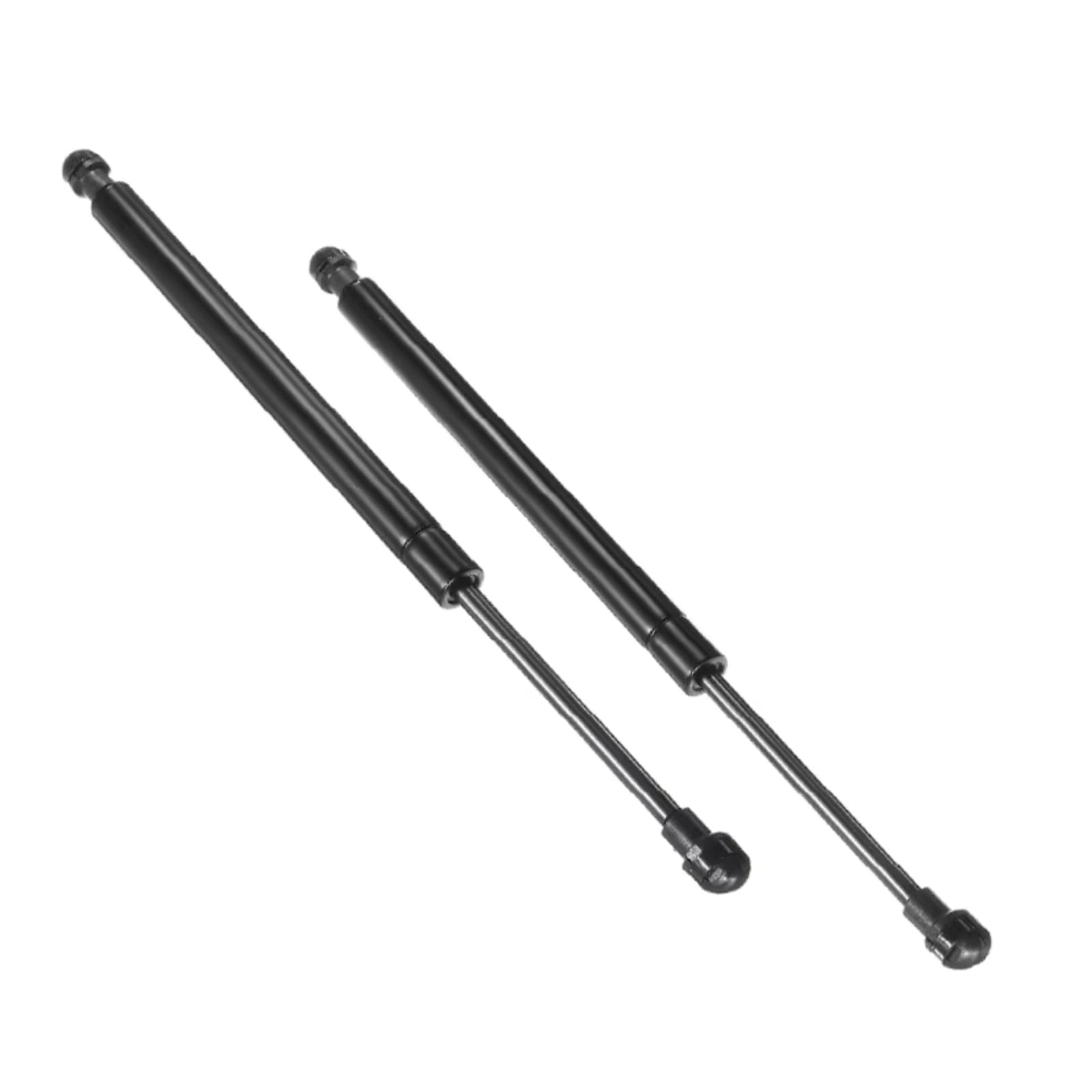 CHEFRU Elektrische Heckklappe Kompatibel Mit 3er Serie Für E90 E90n 323i 325i 328i 330i 335i M3 1 Paar Motorhauben-Hydraulikstange Zubehör 51247060623 CHEFRU Elektrische Heckklappe Kompatibel Mit 3er Serie Für E90 E90n 323i 325i 328i 330i 335i M3 1 Paar Motorhauben-Hydraulikstange Zubehör 51247060623 von CHEFRU