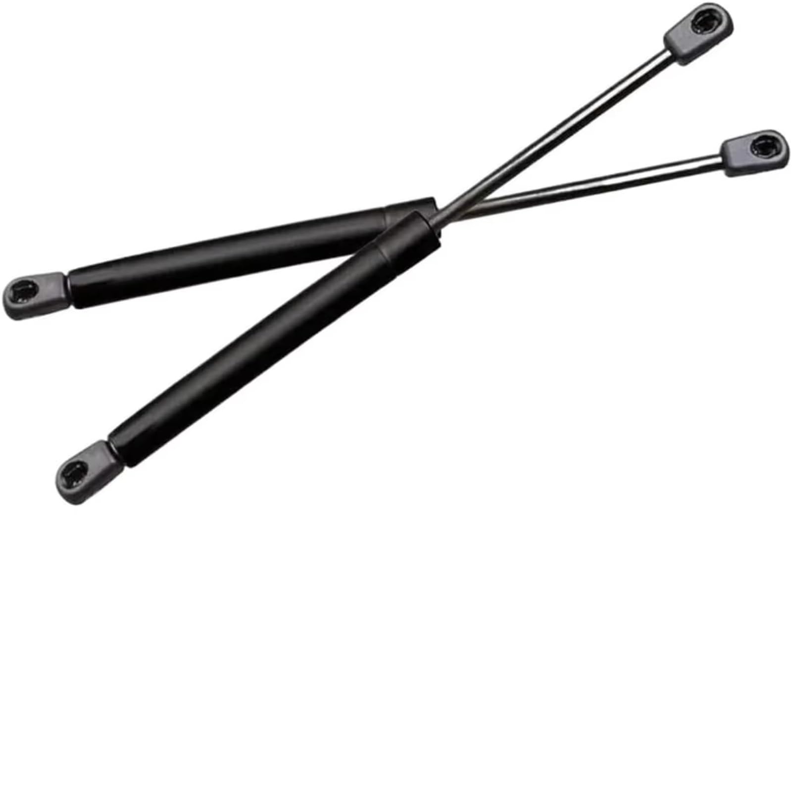 CHEFRU Elektrische Heckklappe Kompatibel Mit Benz Cl-Klasse Für C215 Coupe 1999 2000 2001 2002 2003 2004 2005 2006 1 Paar Absorber-Stützstange A2157500436 CHEFRU Elektrische Heckklappe Kompatibel Mit Benz Cl-Klasse Für C215 Coupe 1999 2000 2001 2002 2003 2004 2005 2006 1 Paar Absorber-Stützstange A2157500436 von CHEFRU