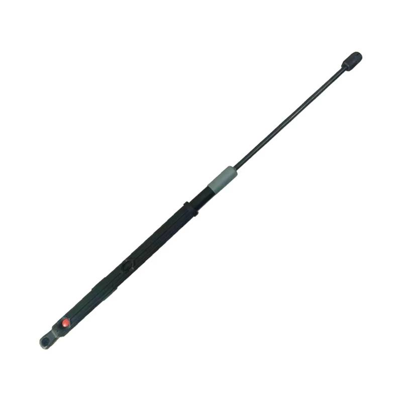 CHEFRU Elektrische Heckklappe Kompatibel Mit Benz Für Glk350 Glk220 Glk250 2008 2009 2010 2011 2012 2013 2014 2015 1 Stück Absorberstützstange A2049801064(1 Left) von CHEFRU