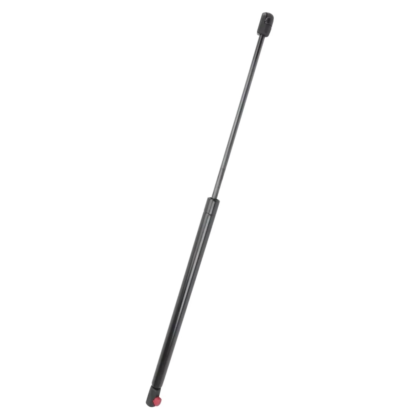 CHEFRU Elektrische Heckklappe Kompatibel Mit Benz Für Glk350 Glk220 Glk250 2008 2009 2010 2011 2012 2013 2014 2015 1 Stück Absorberstützstange A2049801064(1 Right) von CHEFRU
