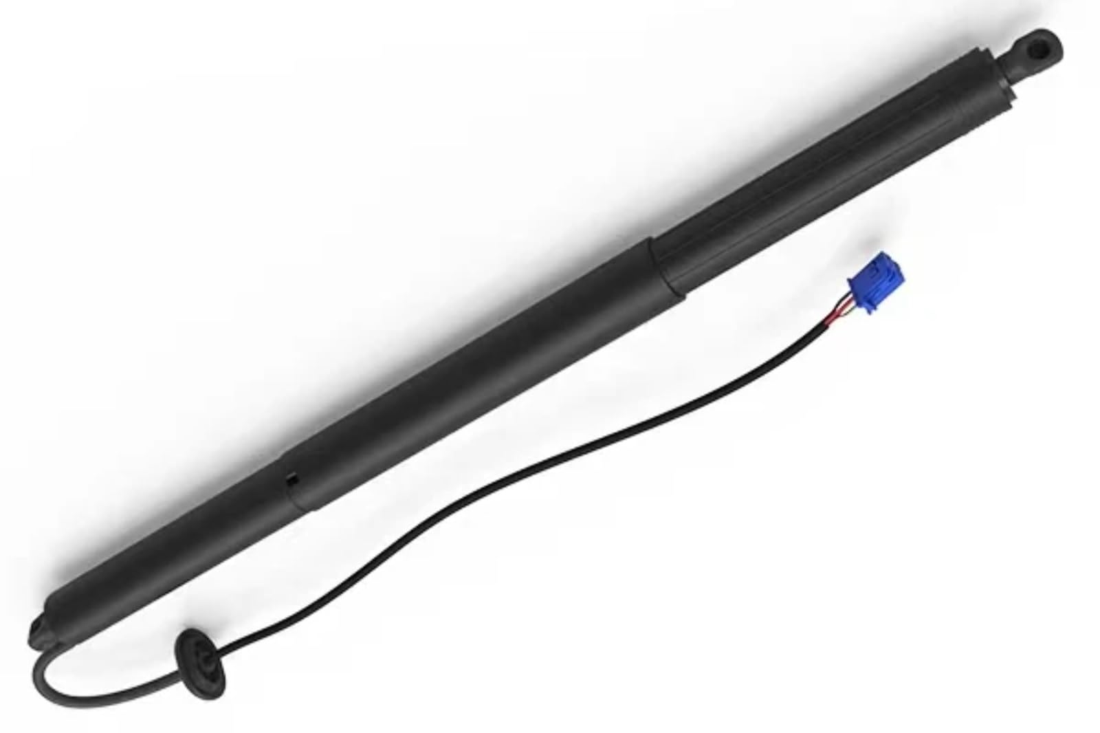 CHEFRU Elektrische Heckklappe Kompatibel Mit Benz Glc Für C253 2017 2018 2019 2020 2021 1 Paar Auto Elektrische Hydraulische Stange Zubehör A2538900600(1 pcs) von CHEFRU