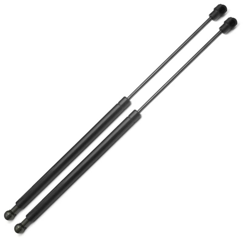CHEFRU Elektrische Heckklappe Kompatibel Mit Cadillac Für Escalade 2000 2001 2002 2003 2004 2005 2006 1 Paar Elektrische Hydraulikstange Für Autos 15029088RH von CHEFRU