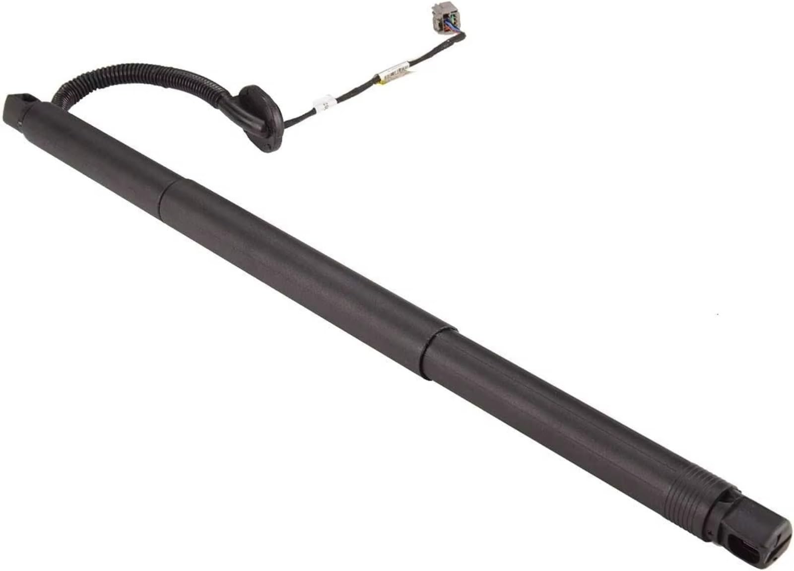 CHEFRU Elektrische Heckklappe Kompatibel Mit Cadillac Für Escalade 2015 2016 2017 2018 2019 2020. 1 Paar Elektrische Heckklappen-Hebe-Stützstange 23408748(1 Left) von CHEFRU
