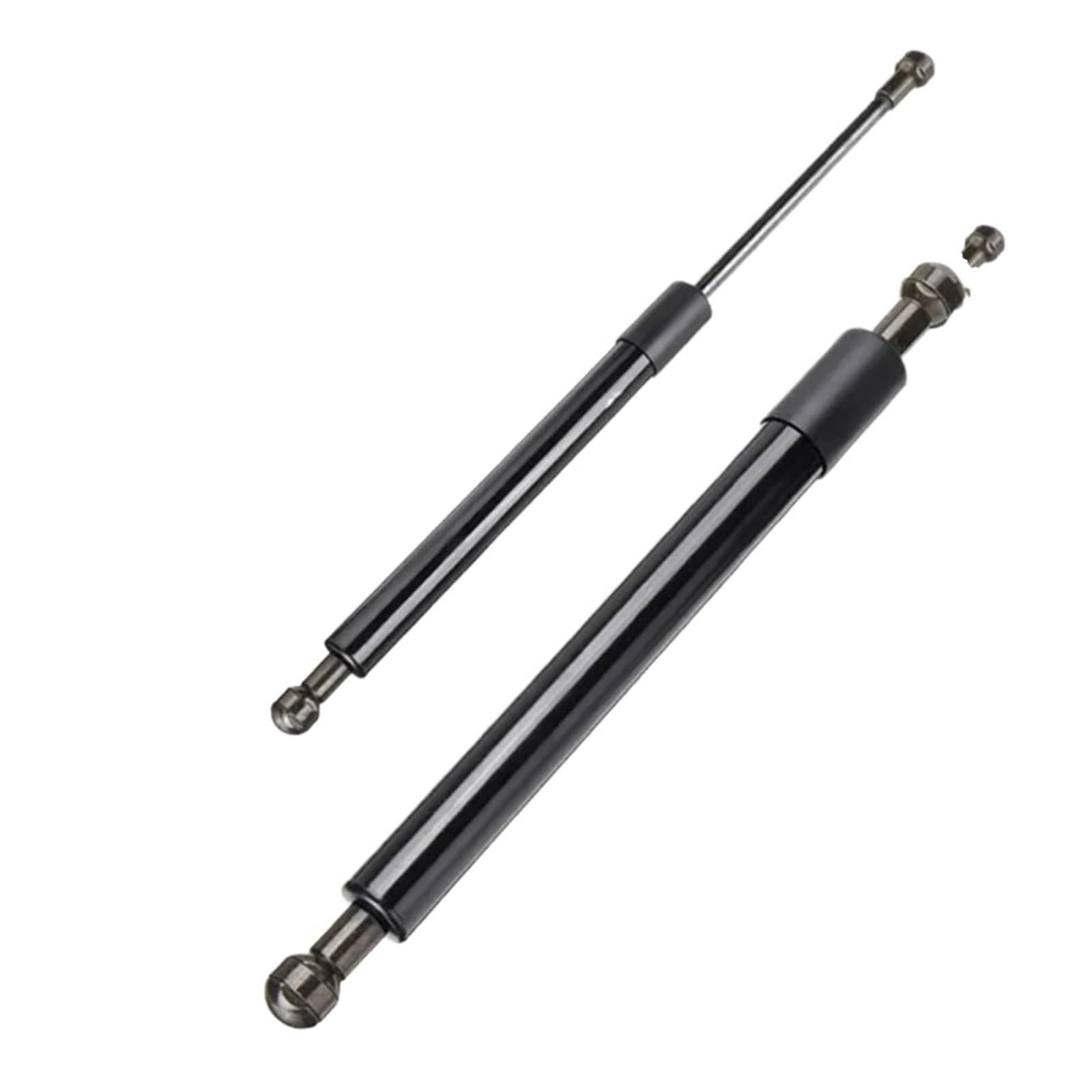 CHEFRU Elektrische Heckklappe Kompatibel Mit Dodge Für Ram 2500 3500 Pickup 2010 2011 2012 2013 2014 2015 2016 2017 2018 1 Paar Elektrische Heckklappen-Stützstange DZ43301 CHEFRU Elektrische Heckklappe Kompatibel Mit Dodge Für Ram 2500 3500 Pickup 2010 2011 2012 2013 2014 2015 2016 2017 2018 1 Paar Elektrische Heckklappen-Stützstange DZ43301 von CHEFRU