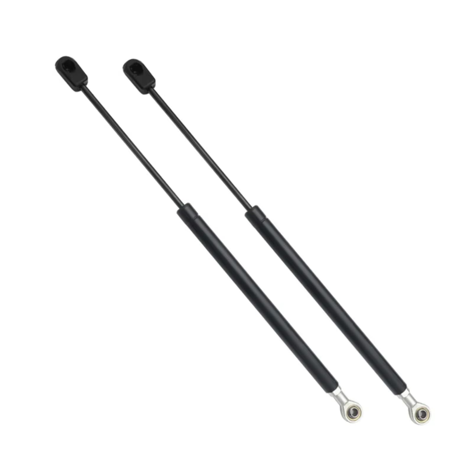 CHEFRU Elektrische Heckklappe Kompatibel Mit Ford Für Explorer 1991 1992 1993 1994 1995 1996 1997 1998. 1 Paar Gasdruckfedern Für Heckklappe Und Fenster, Unterstützung SG304009 CHEFRU Elektrische Heckklappe Kompatibel Mit Ford Für Explorer 1991 1992 1993 1994 1995 1996 1997 1998. 1 Paar Gasdruckfedern Für Heckklappe Und Fenster, Unterstützung SG304009 von CHEFRU