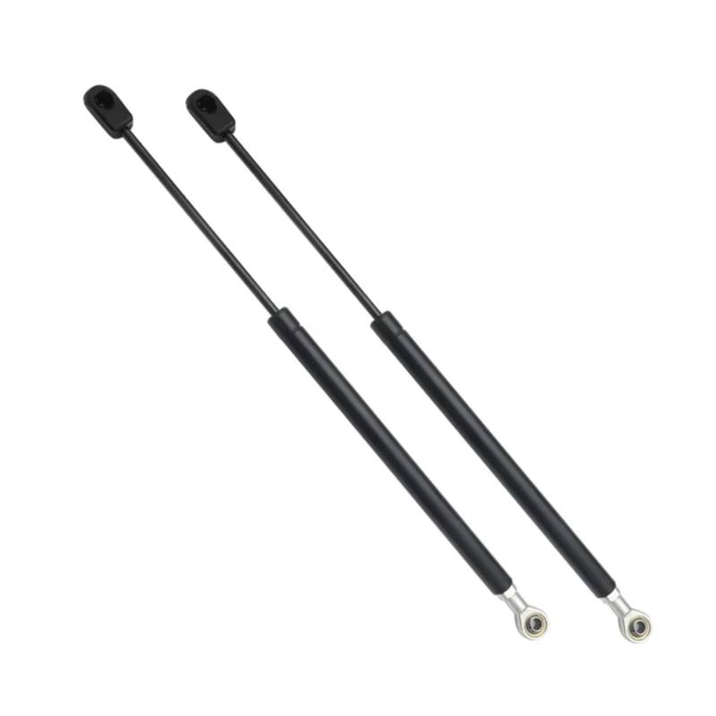 CHEFRU Elektrische Heckklappe Kompatibel Mit Ford Für Explorer 1991 1992 1993 1994 1995 1996 1997 1998. 1 Paar Gasdruckfedern Für Heckklappe Und Fenster, Unterstützung SG304009 von CHEFRU