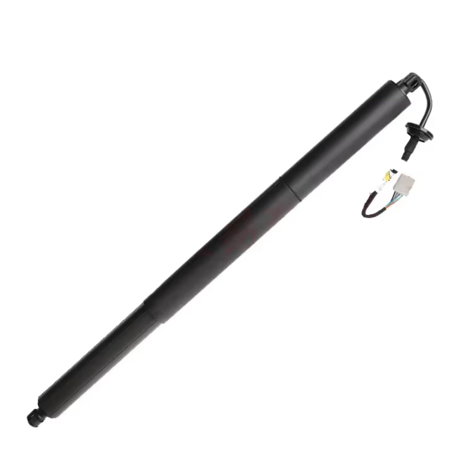 CHEFRU Elektrische Heckklappe Kompatibel Mit Ford Für Explorer 2011 2012 2013 2014 2015 1 Paar Elektrische Heckklappenlift-Stützstange Für Autos BB5Z78406A10B(1 Left) von CHEFRU