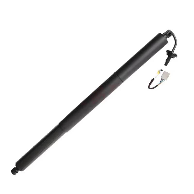 CHEFRU Elektrische Heckklappe Kompatibel Mit Ford Für Explorer 2011 2012 2013 2014 2015 1 Paar Elektrische Heckklappenlift-Stützstange Für Autos BB5Z78406A10B(1 Left) von CHEFRU