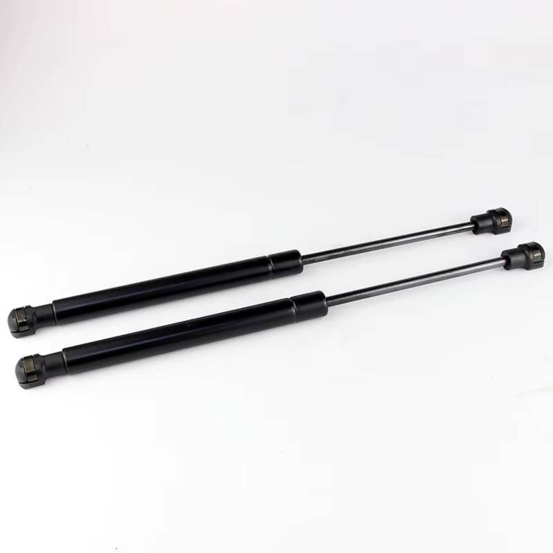 CHEFRU Elektrische Heckklappe Kompatibel Mit Ford Für ForTwo 1998 1999 2000 2001 2002 2003 2004 2005 2006 2007 1 Paar Links Rechts Stützstange 113000013 von CHEFRU