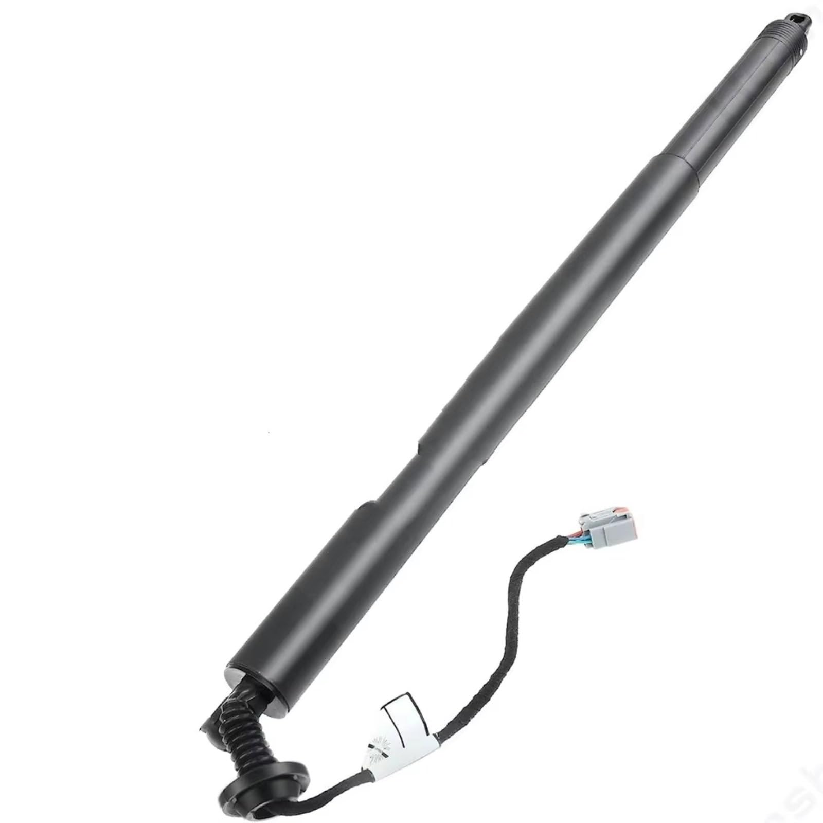 CHEFRU Elektrische Heckklappe Kompatibel Mit Ford Für Mondeo V MK5 2014 2015 2016 2017 2018 2019 2020 1 Paar Elektrische Hydraulikstange Für Autos DS73N402A55AC(LH Tailgate) von CHEFRU