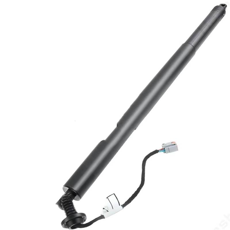 CHEFRU Elektrische Heckklappe Kompatibel Mit Ford Für Mondeo V MK5 2014 2015 2016 2017 2018 2019 2020 1 Paar Elektrische Hydraulikstange Für Autos DS73N402A55AC(LH Tailgate) von CHEFRU