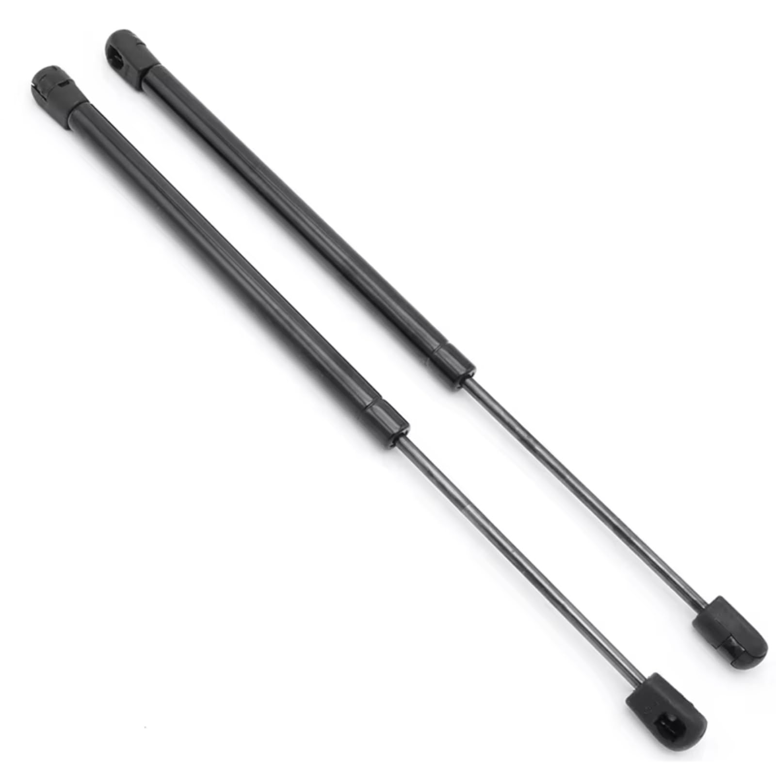 CHEFRU Elektrische Heckklappe Kompatibel Mit Ford Für Territory 2004 2005 2006 2007 2008 2009 2010 2011 2012 2013 2014 2015 2016 2017. 1 Paar Hubstützstange 20191204 CHEFRU Elektrische Heckklappe Kompatibel Mit Ford Für Territory 2004 2005 2006 2007 2008 2009 2010 2011 2012 2013 2014 2015 2016 2017. 1 Paar Hubstützstange 20191204 von CHEFRU