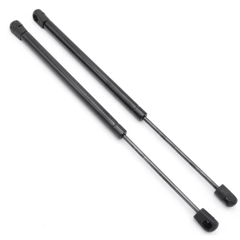 CHEFRU Elektrische Heckklappe Kompatibel Mit Ford Für Territory 2004 2005 2006 2007 2008 2009 2010 2011 2012 2013 2014 2015 2016 2017. 1 Paar Hubstützstange 20191204 von CHEFRU