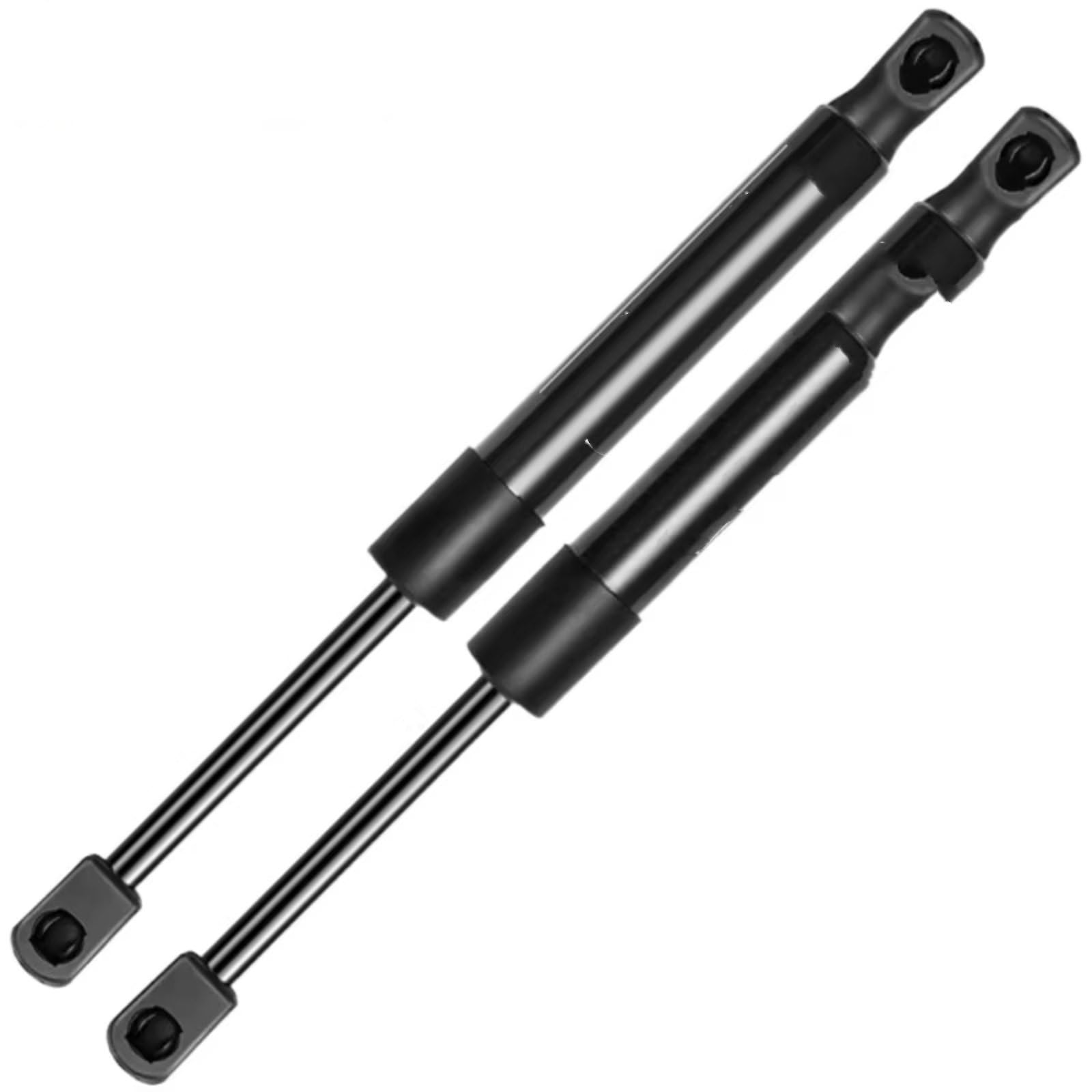 CHEFRU Elektrische Heckklappe Kompatibel Mit Für F01 F02 F03 F04 740i 750i 2012 2013 2014 2015 1 Paar Motorhauben-Hydraulikstange Zubehör 51237289752 CHEFRU Elektrische Heckklappe Kompatibel Mit Für F01 F02 F03 F04 740i 750i 2012 2013 2014 2015 1 Paar Motorhauben-Hydraulikstange Zubehör 51237289752 von CHEFRU